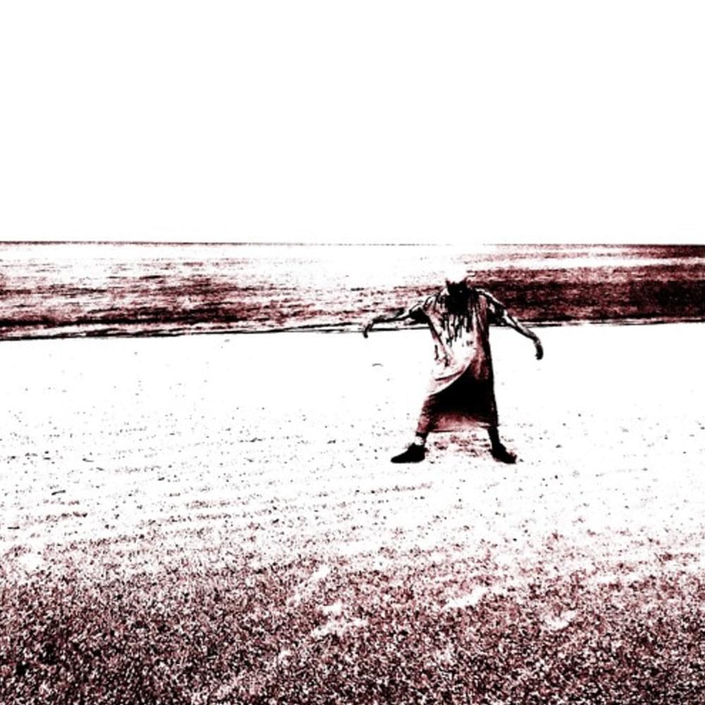 ​drown by ​kill ebola