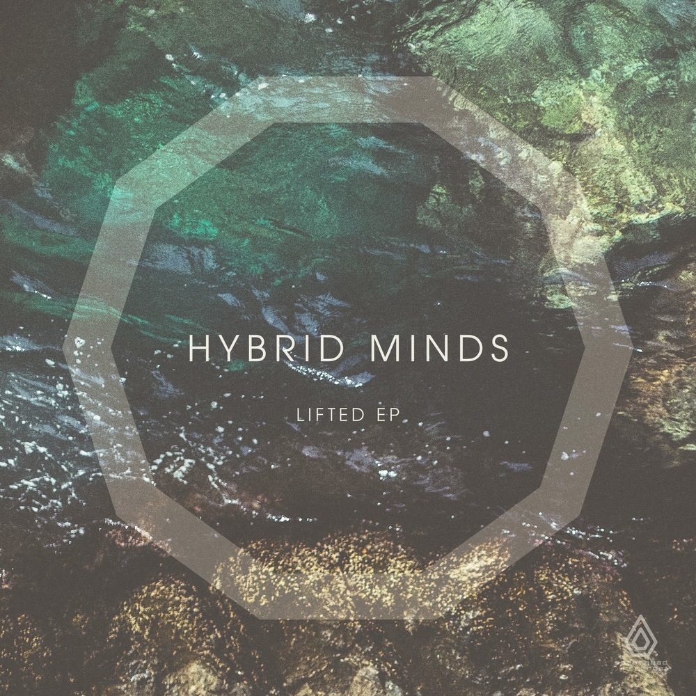 Kismet by Hybrid Minds
