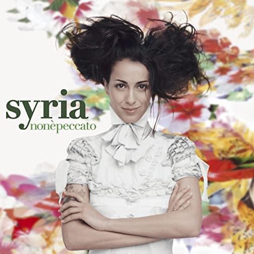 Libera by Syria