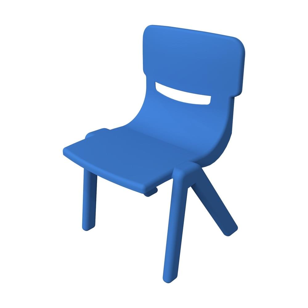 Photo of 10chairs