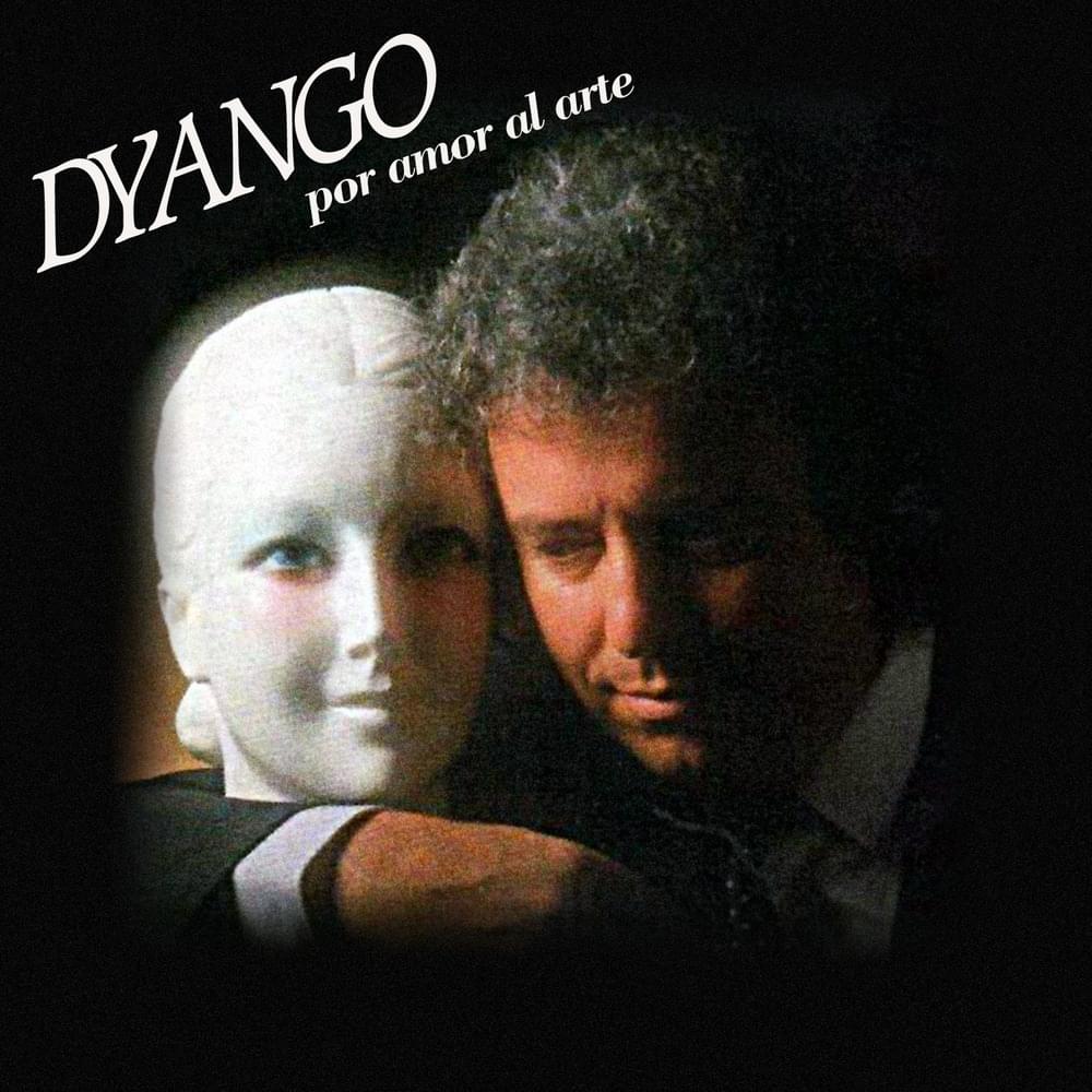 Esa Mujer by Dyango