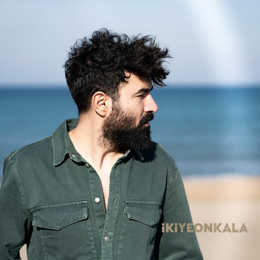 Photo of İkiye On Kala