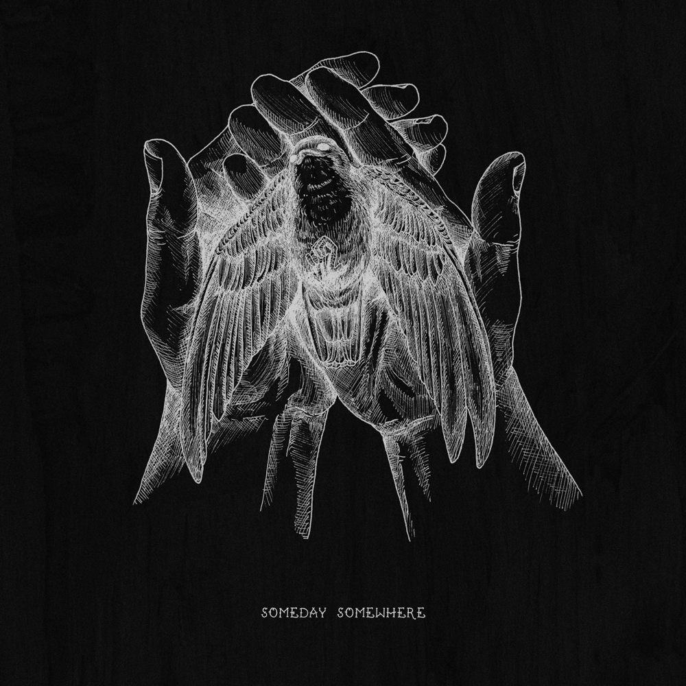 Firefly by ​Mura Masa