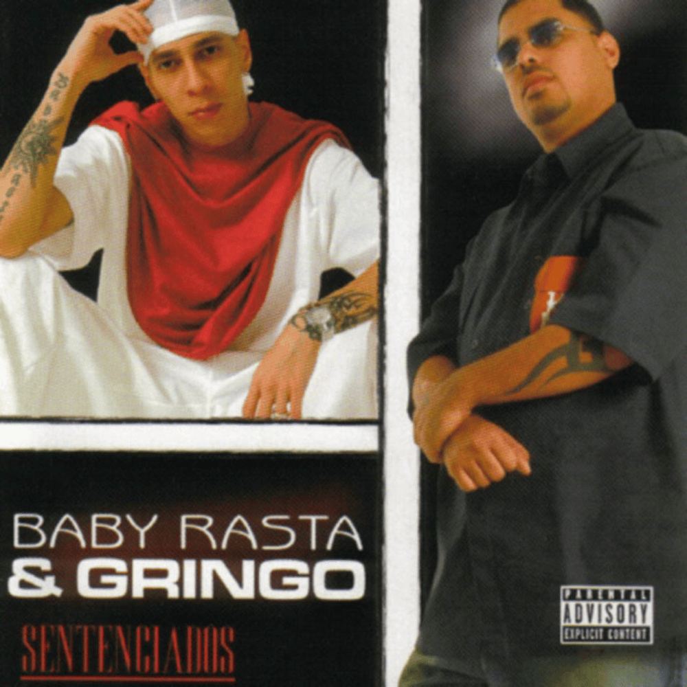 El Carnaval by Baby Rasta y Gringo