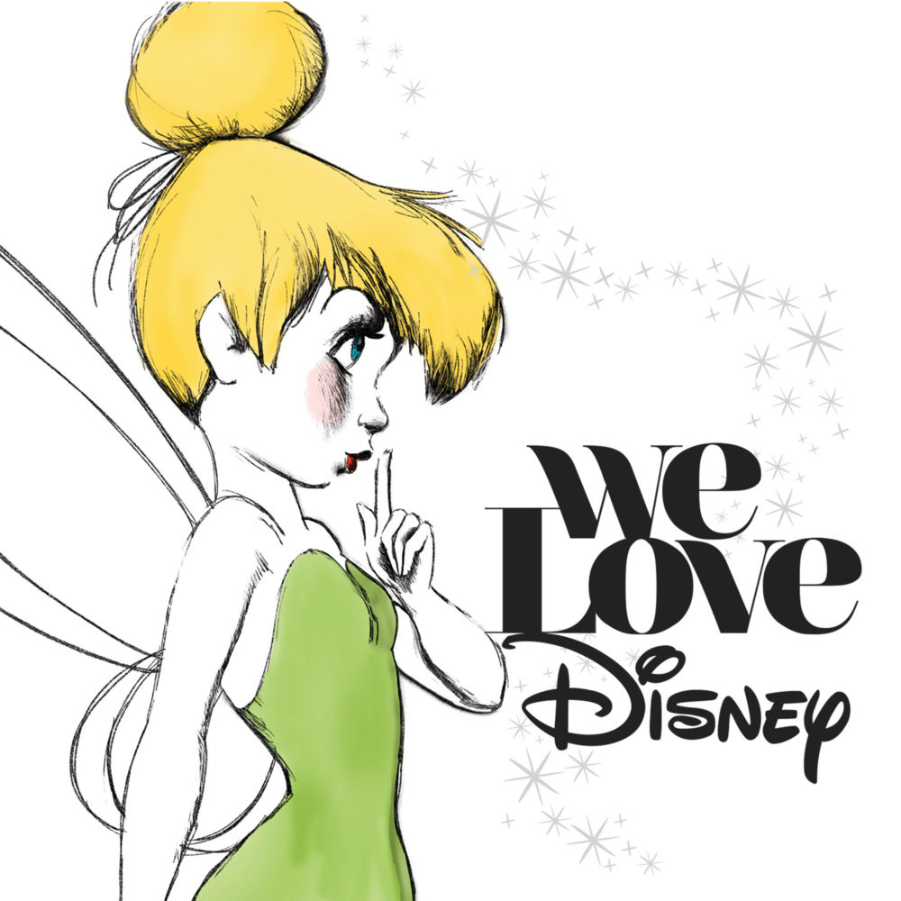 Album cover art for "A Dream Is A Wish Your Heart Makes (From ”Cinderella”)" by Jessie Ware