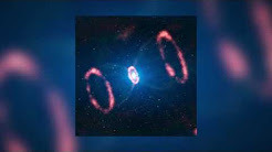 Album cover art for "Eterno" by Khan