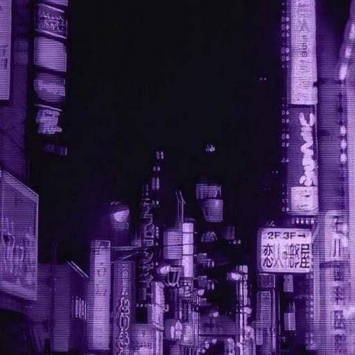 Photo of D-Lain