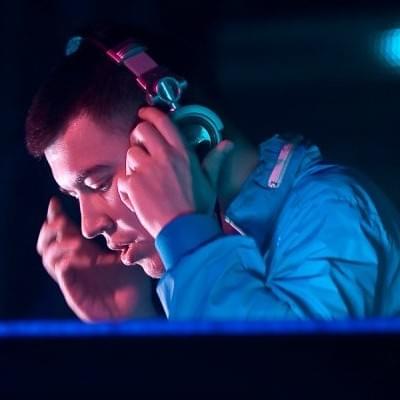 Photo of D-MAD