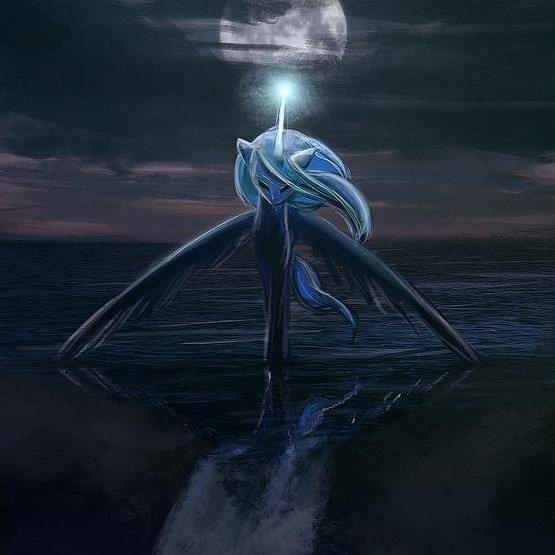 Album cover art for "A Nightmare to Remember" by Radiarc