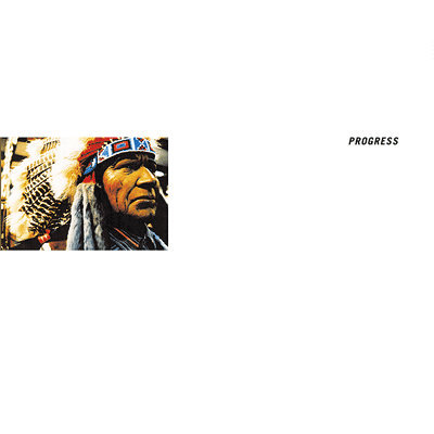 Status by Rx Bandits