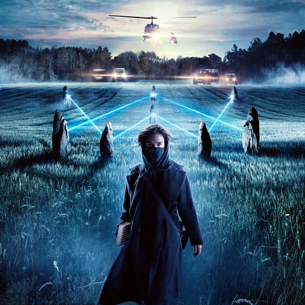 On My Way by Alan Walker