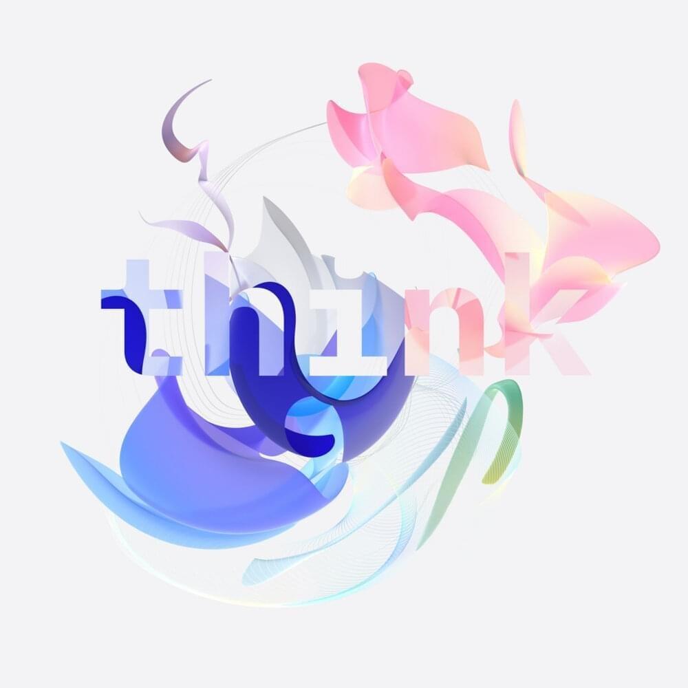 Cover image for Phase and Flow - Single