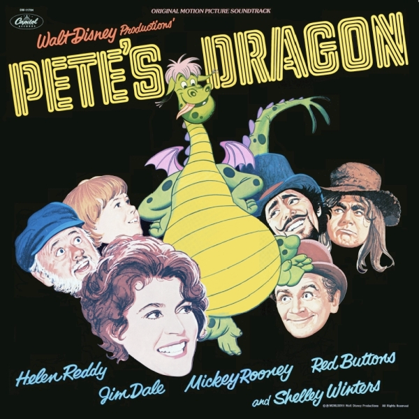 Album cover art for "Every Little Piece" by Jim Dale