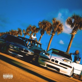 No Radio by LE$ (Texas)