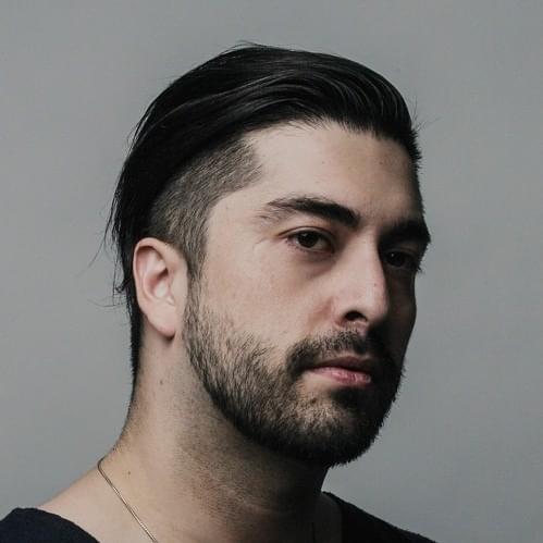 Goshfather Profile Picture Photo of Goshfather