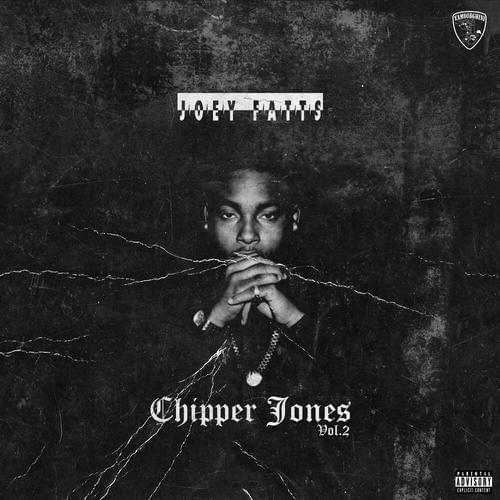 Lindo by Joey Fatts