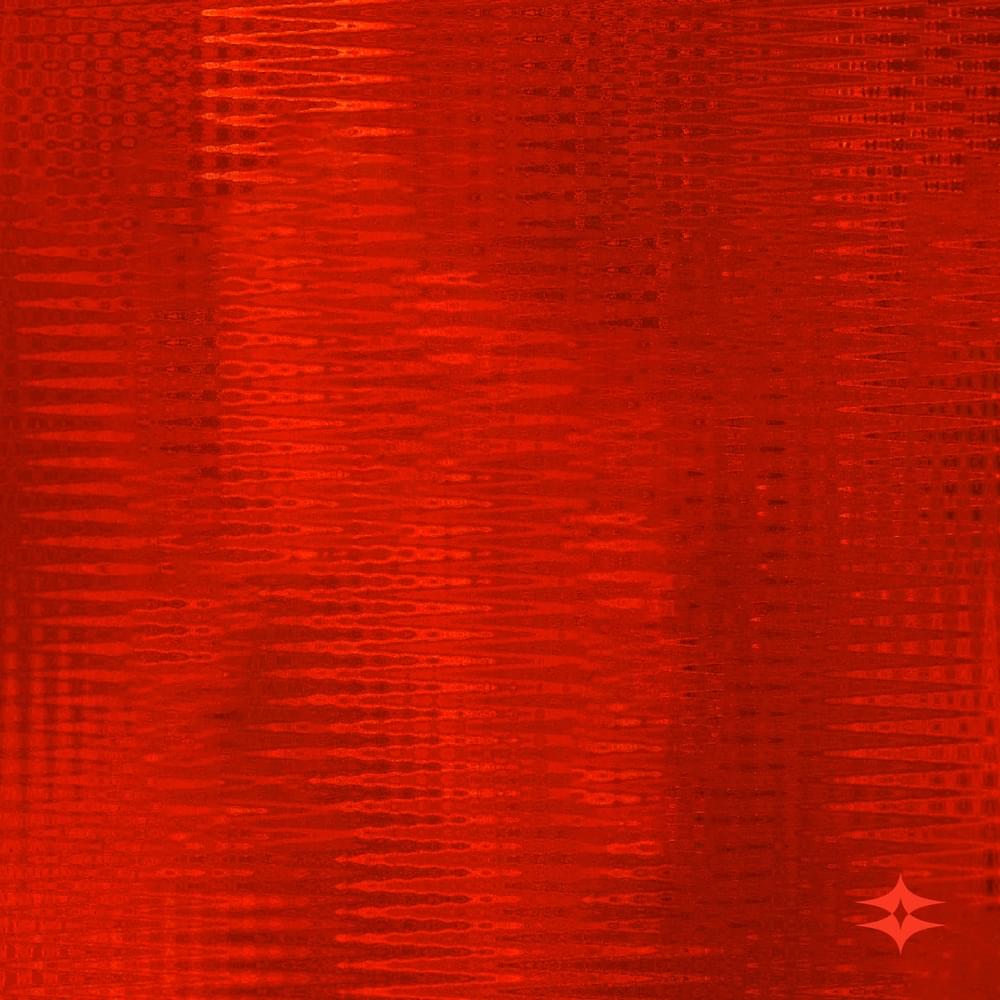 Album cover art for "savage" by DPR CREAM