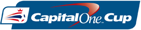 2014/15 Capital One Cup Third Round by Football League Cup