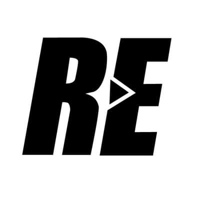 Cover image for Rapelite