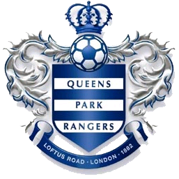 2014/15 Queens Park Rangers FC Squad by Queens Park Rangers FC