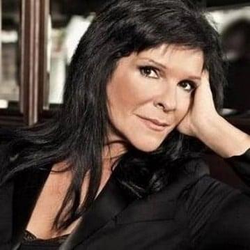 Photo of Sofia Vossou