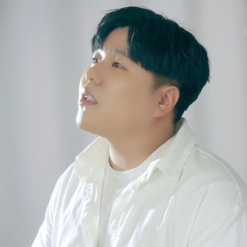 Photo of JEON KEONHO (전건호)
