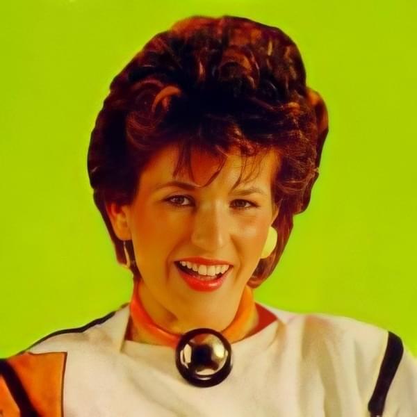 Betty Miranda Profile Picture Photo of Betty Miranda