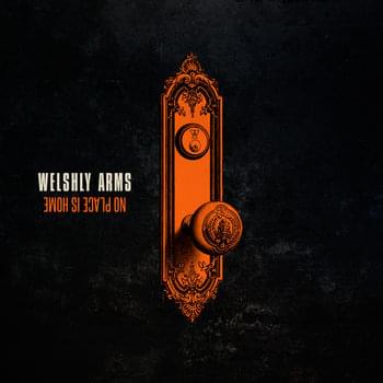Indestructible by Welshly Arms