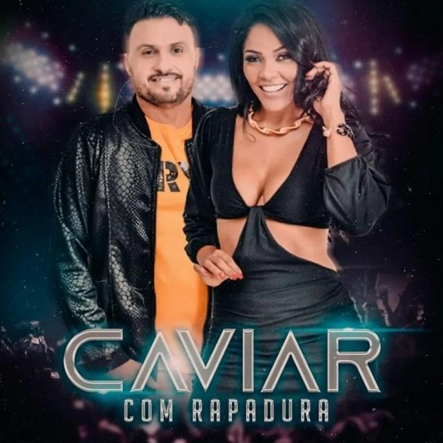 Caviar Com Rapadura Profile Picture Photo of Caviar Com Rapadura