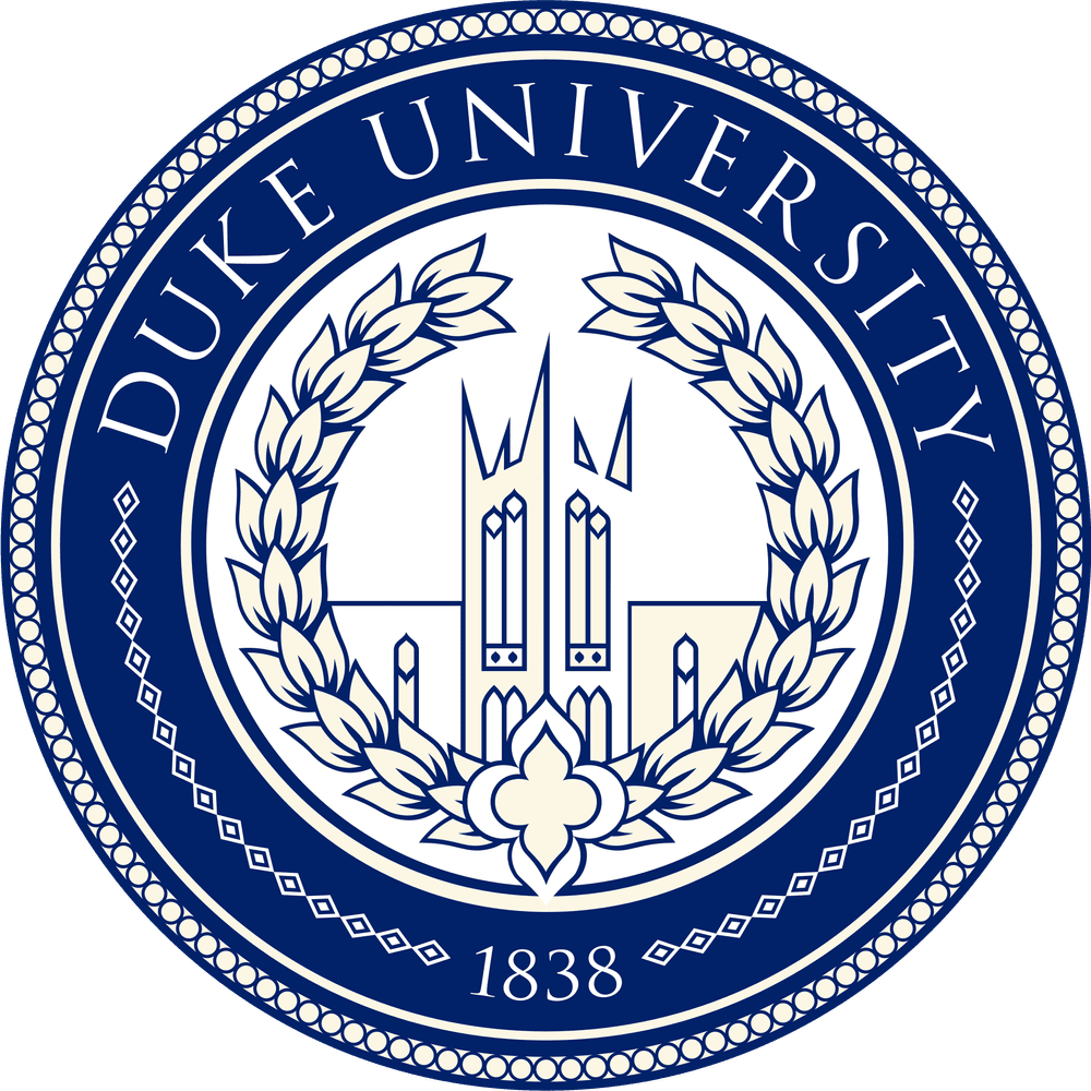 Photo of Duke University