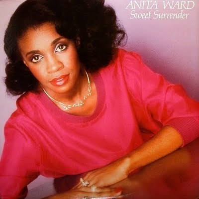Don’t Drop My Love by Anita Ward
