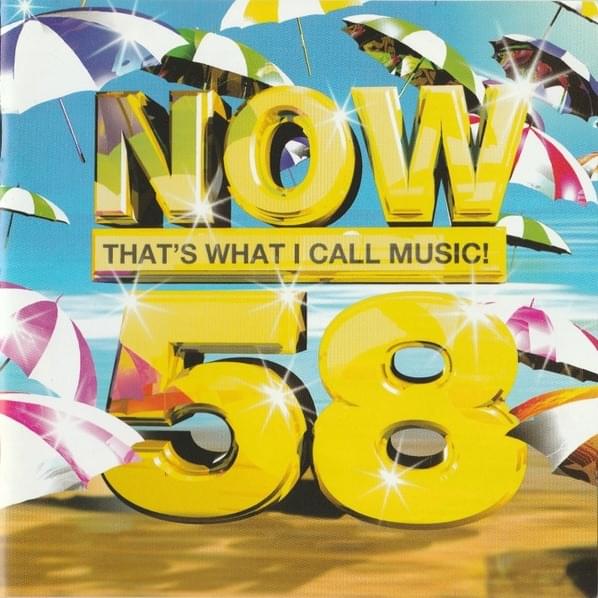 It Takes Scoop by Fatman Scoop