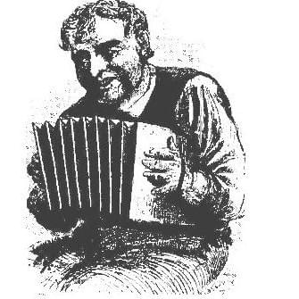 Columbus Fruge Profile Picture Photo of Columbus Fruge