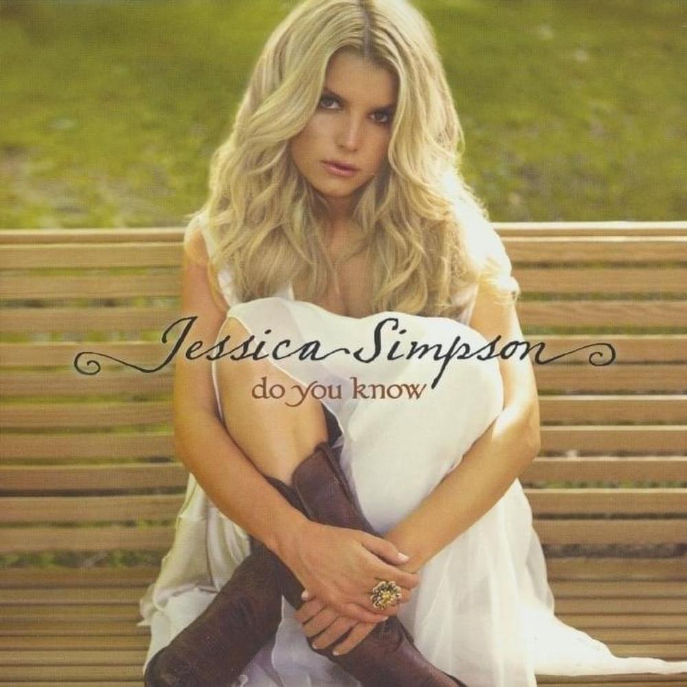 Cover image for Do You Know (Japan Edition)