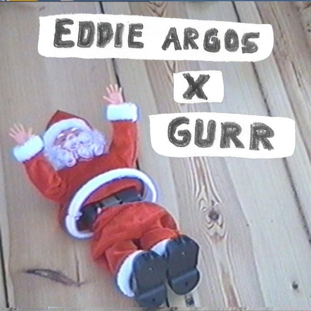 Cover image for Christmas Business