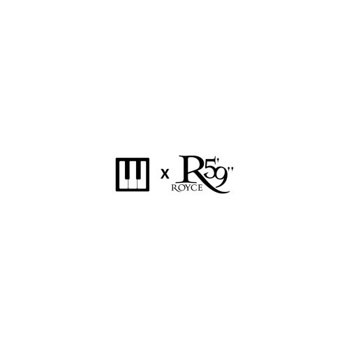 Carefree Black Man by KeY Wane