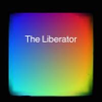 Love Strikes Rarely by Liberator