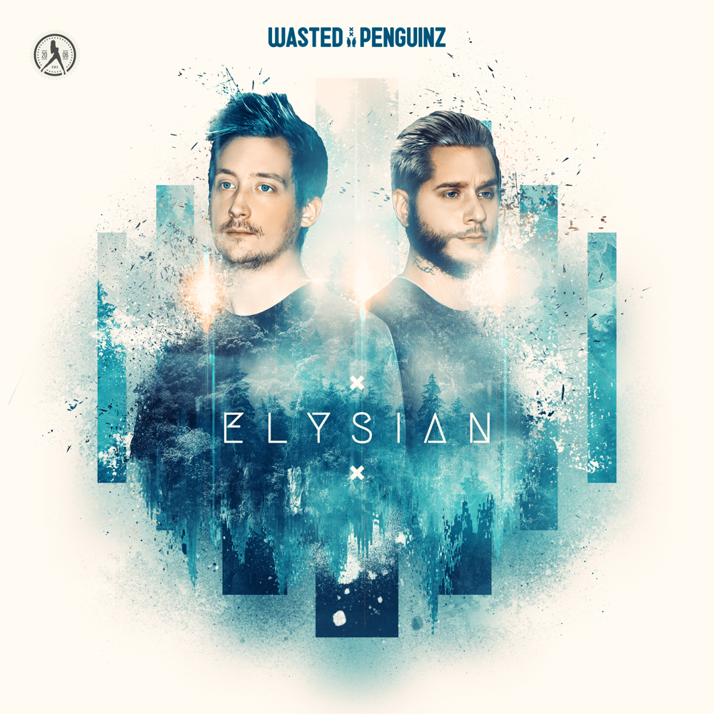Afterlife by Wasted Penguinz