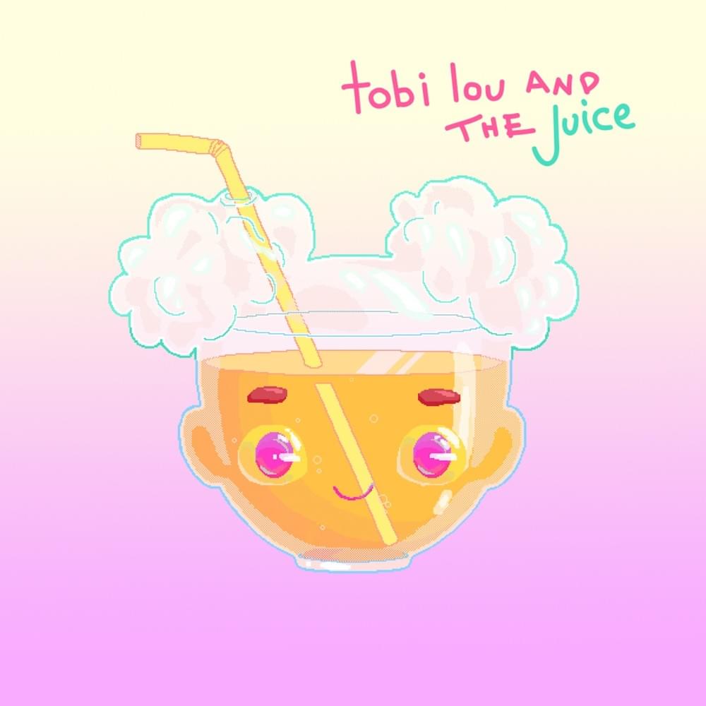Just Keep Goin’ by ​tobi lou