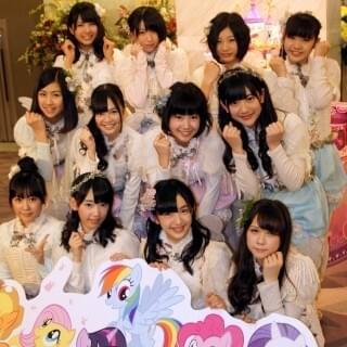 あまくち姫 (Amakuchi Hime) Profile Picture Photo of あまくち姫 (Amakuchi Hime)