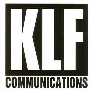 Cover image for KLF Communications
