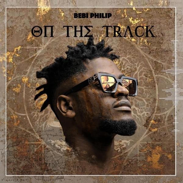 No Limit by Bebi Philip