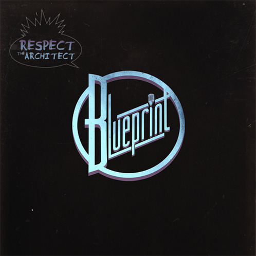 Perspective by Blueprint