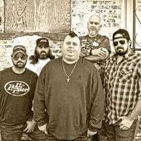 Moccasin Creek Profile Picture Photo of Moccasin Creek