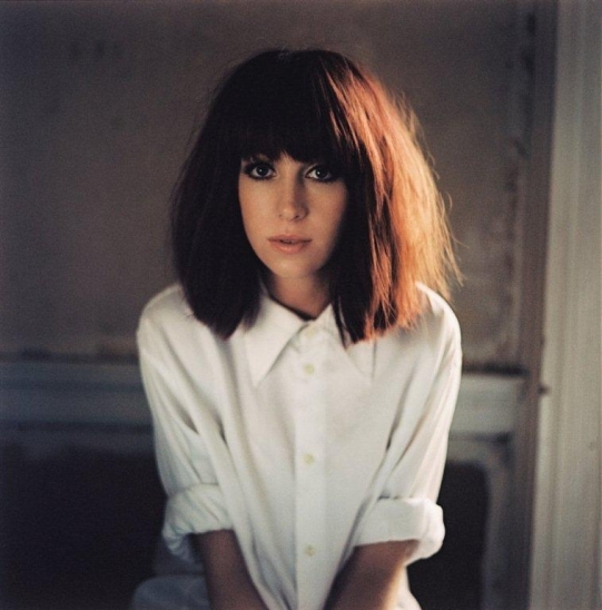 Laura Welsh Profile Picture Photo of Laura Welsh