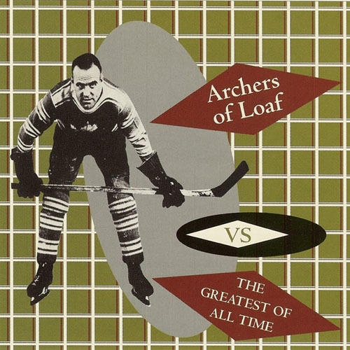 Freezing Point by Archers of Loaf