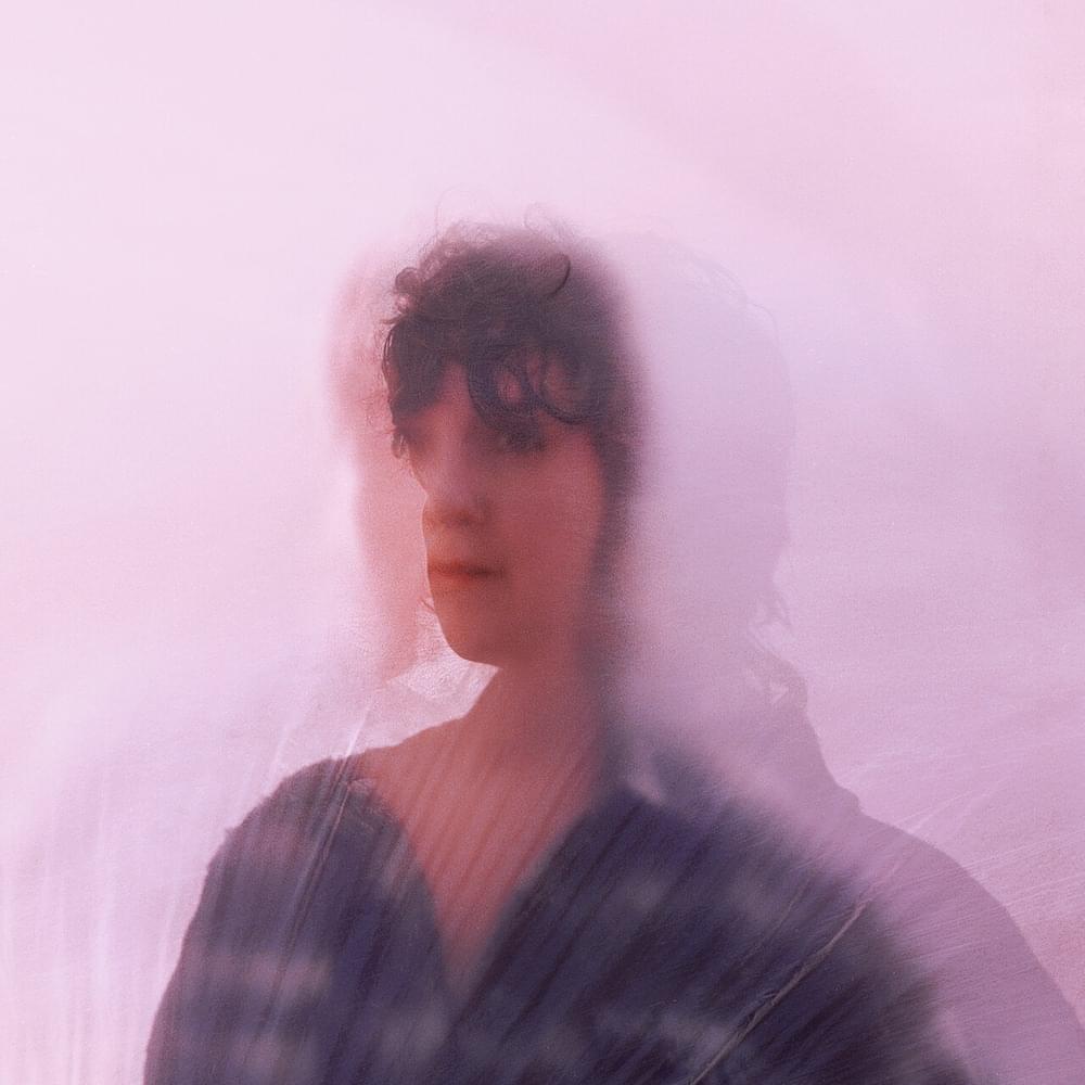 Cover image for Feel It All