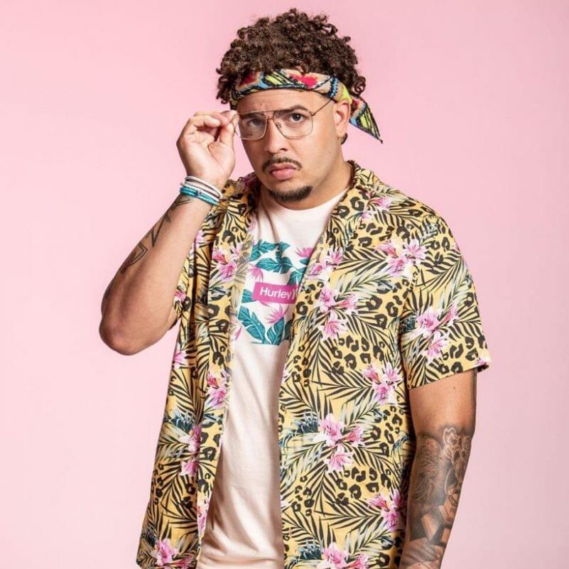 Maffio Profile Picture Photo of Maffio