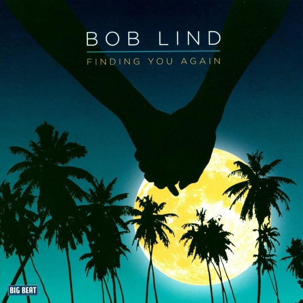 Someone To Adore by Bob Lind