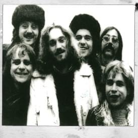 Cover image for Generál (HUN)
